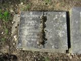 image of grave number 942028